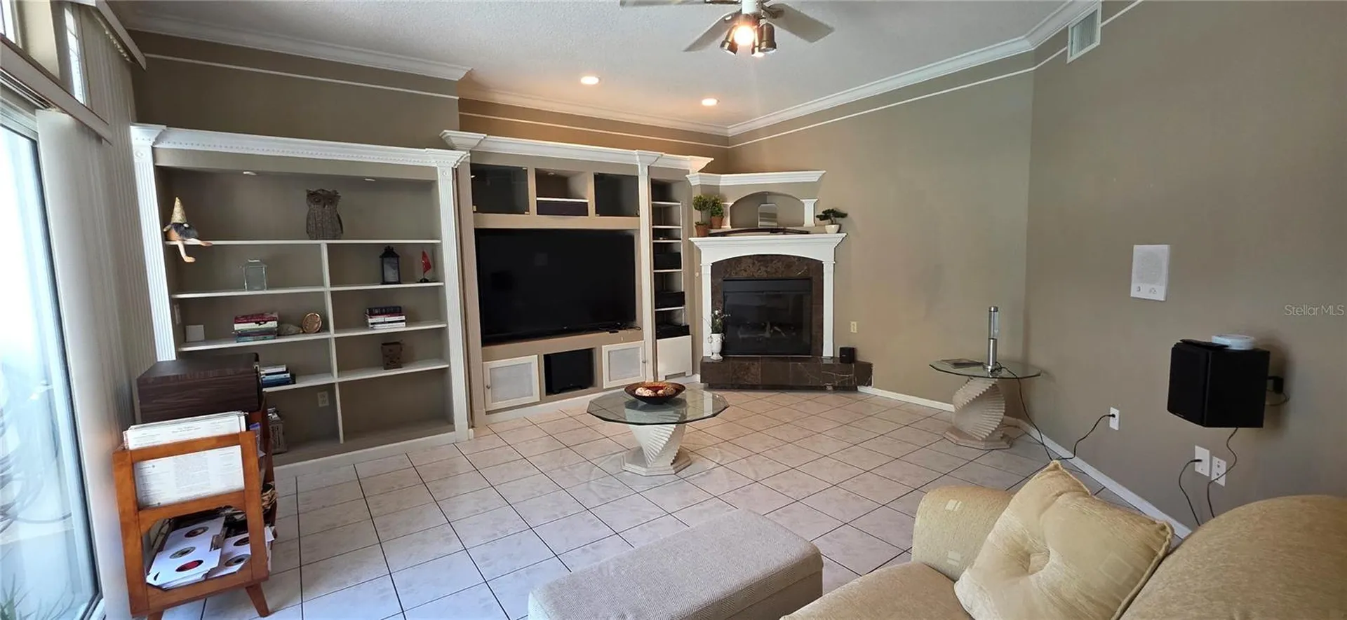 10741 Pinto Drive Hudson FL 34669