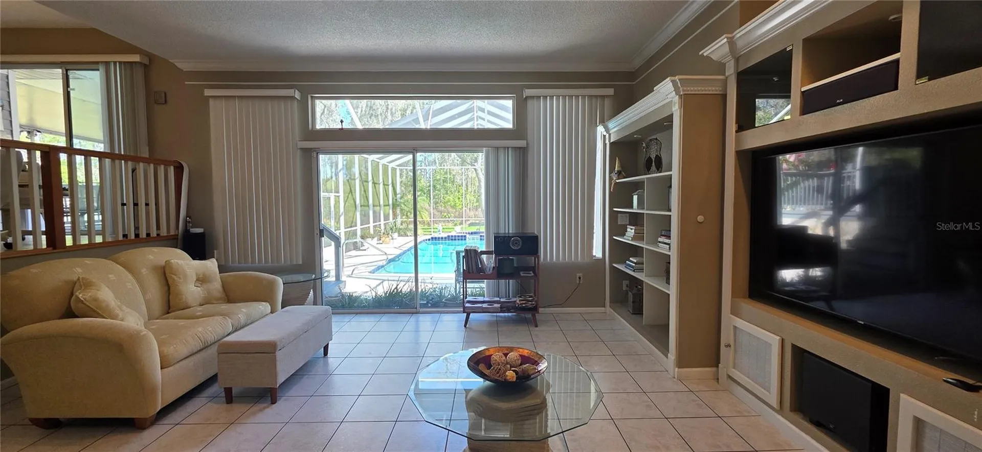 10741 Pinto Drive Hudson FL 34669