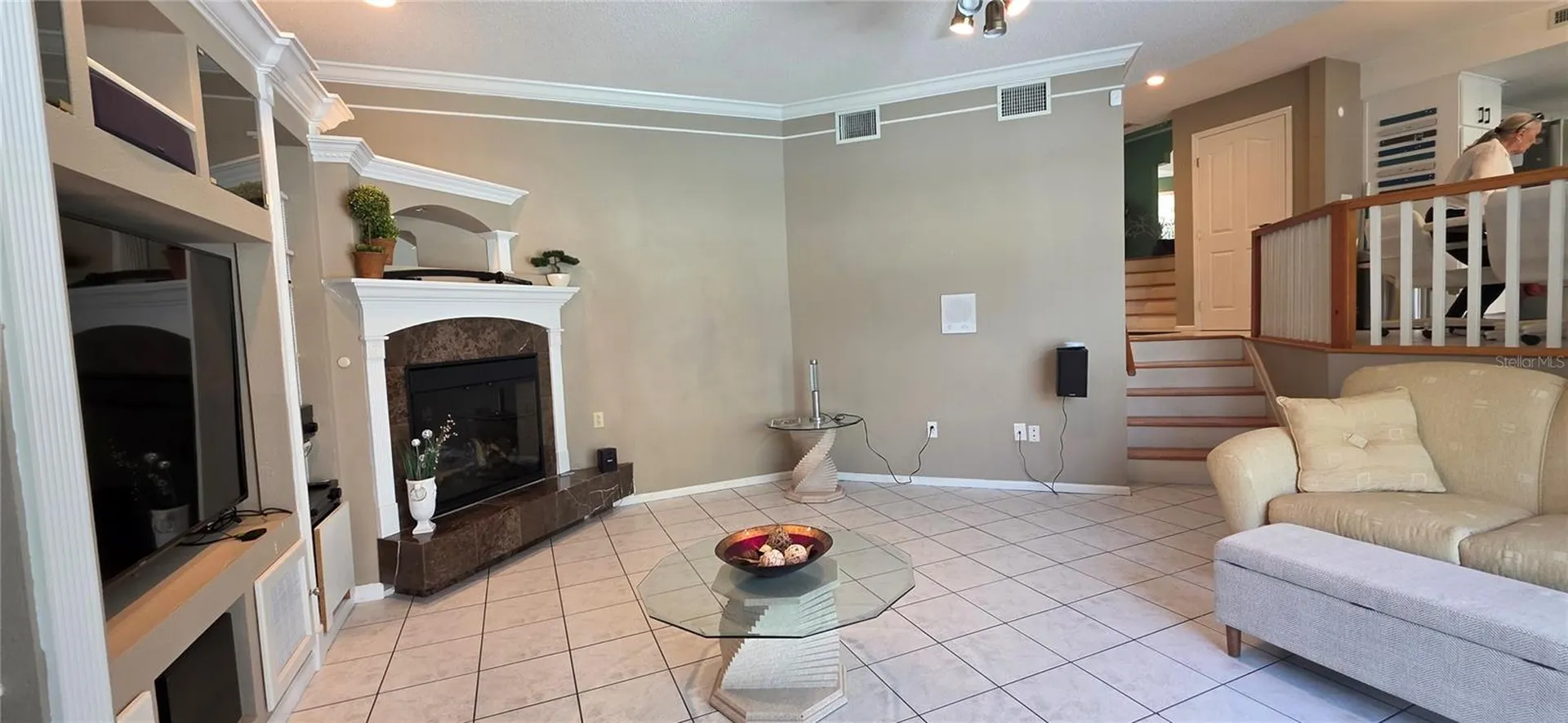 10741 Pinto Drive Hudson FL 34669