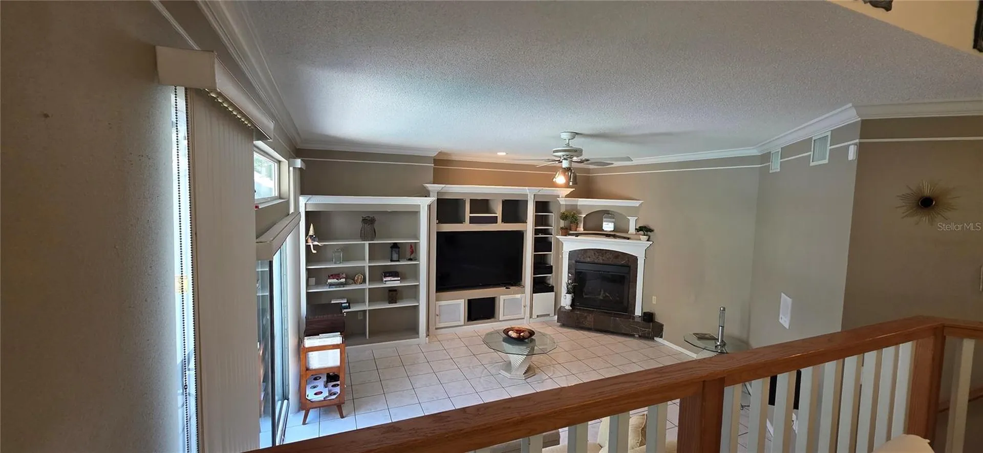 10741 Pinto Drive Hudson FL 34669