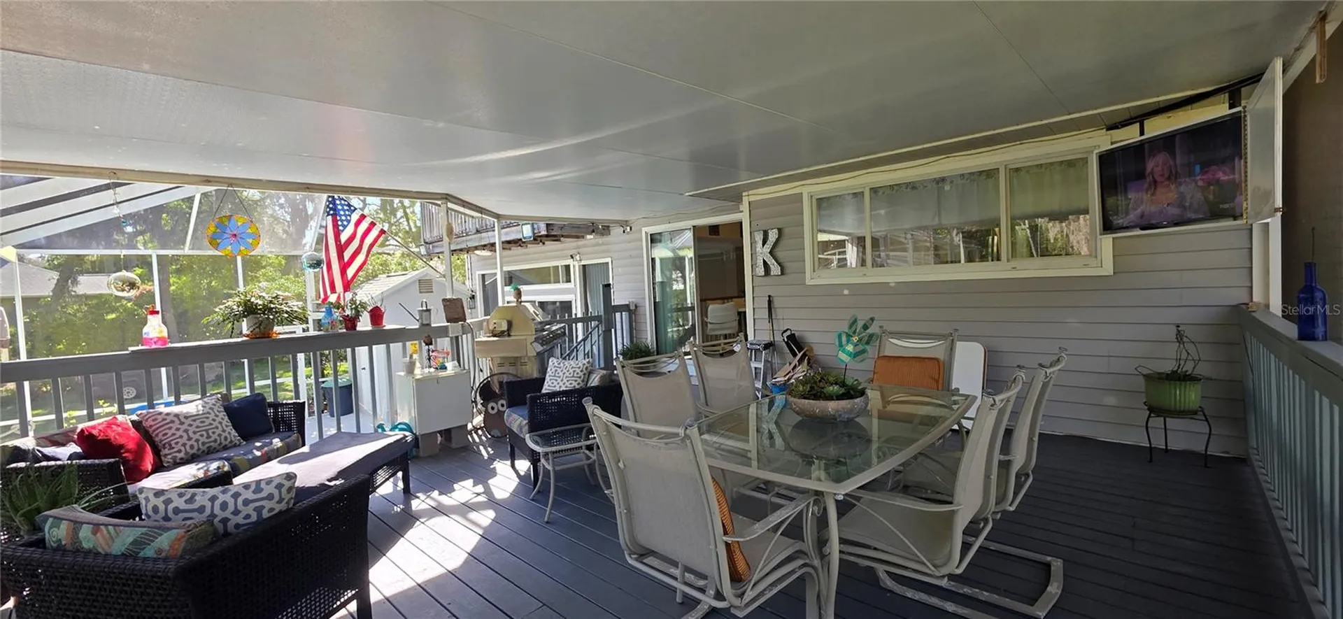10741 Pinto Drive Hudson FL 34669