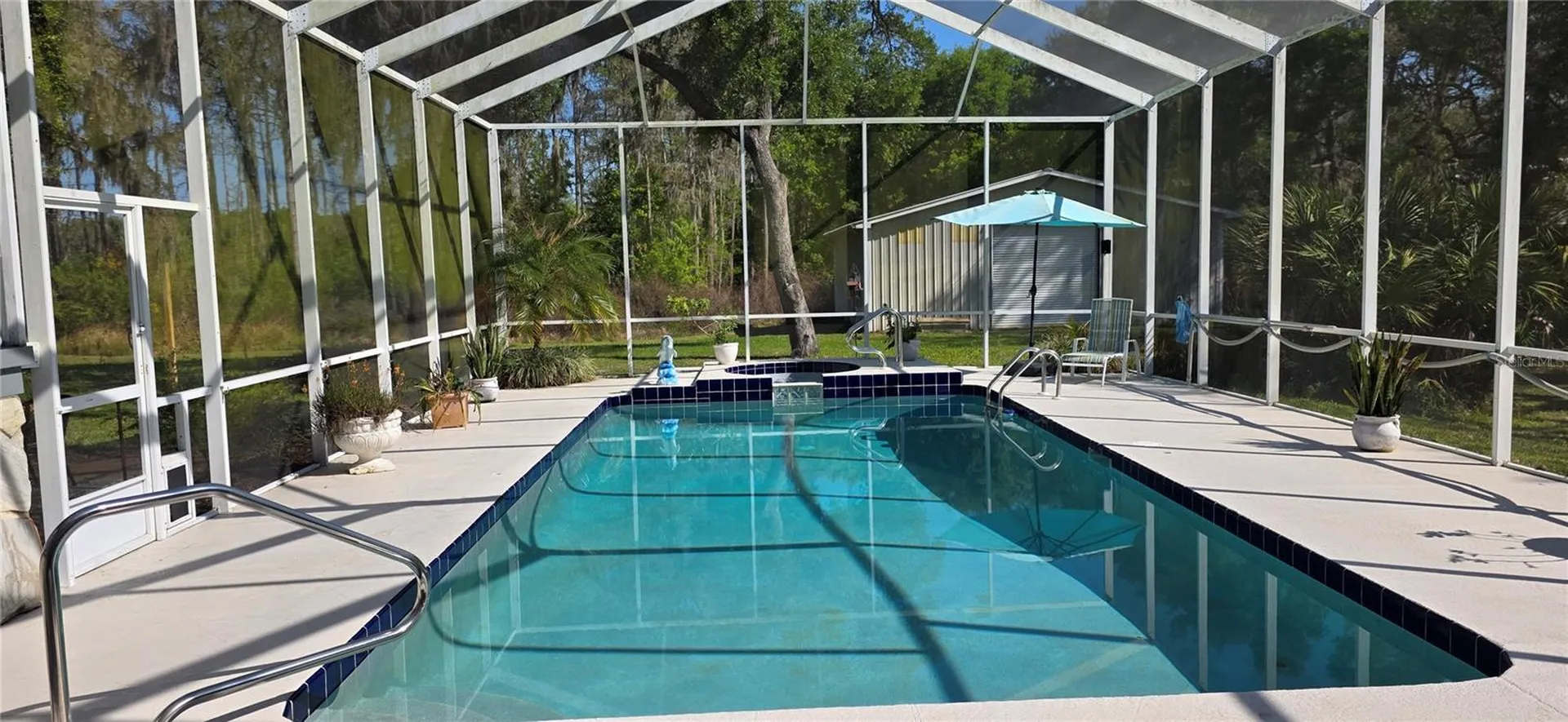10741 Pinto Drive Hudson FL 34669