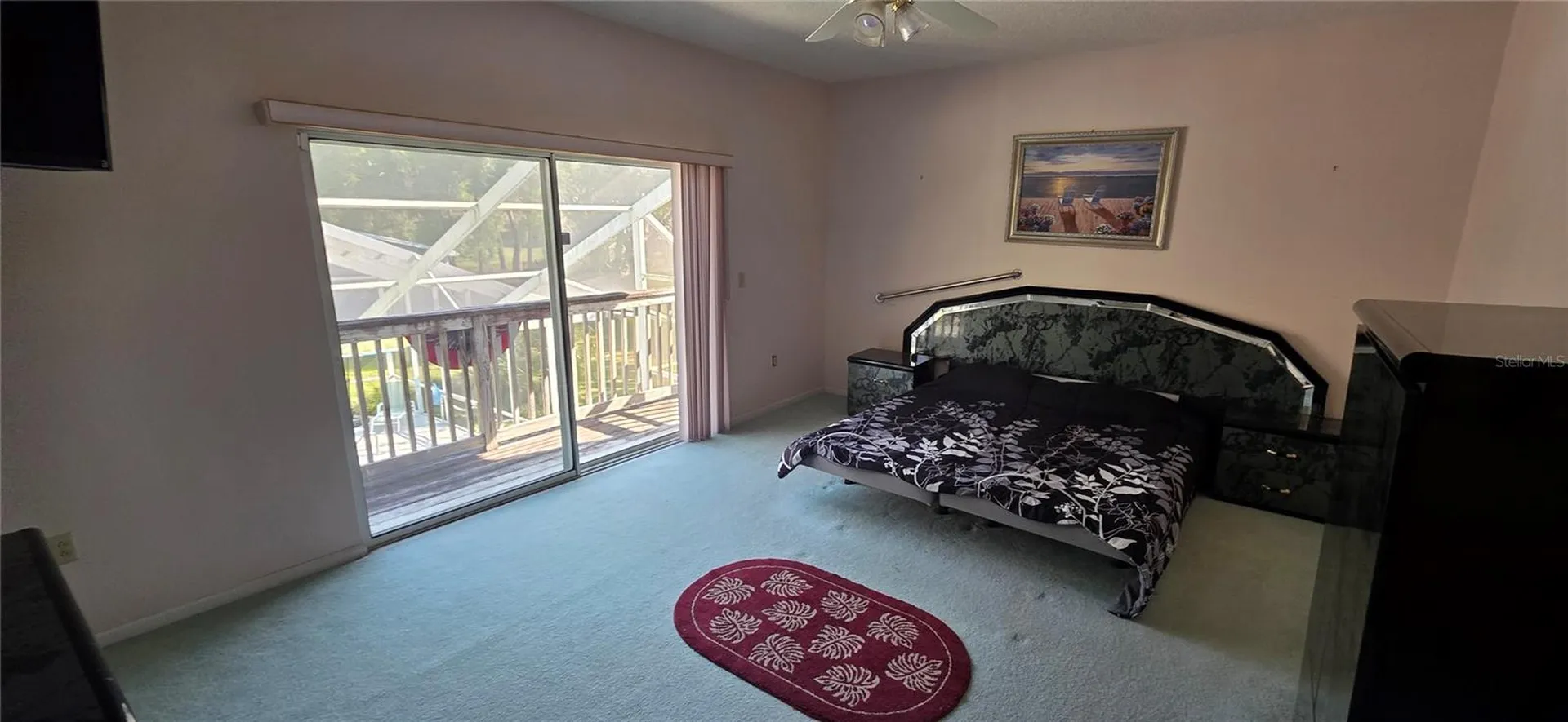 10741 Pinto Drive Hudson FL 34669