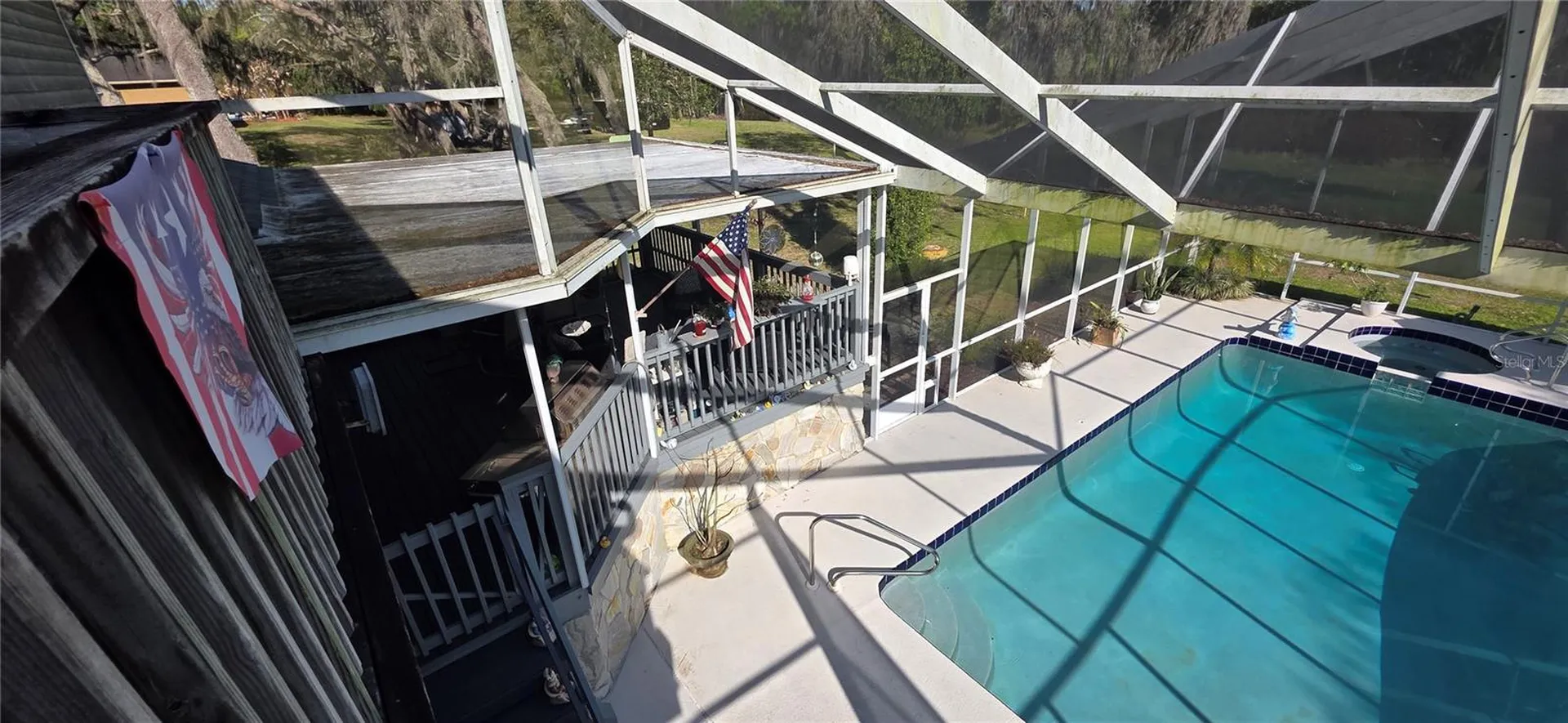 10741 Pinto Drive Hudson FL 34669