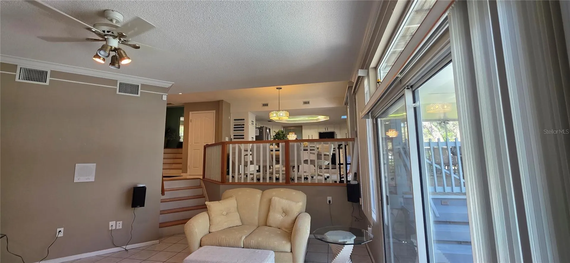 10741 Pinto Drive Hudson FL 34669