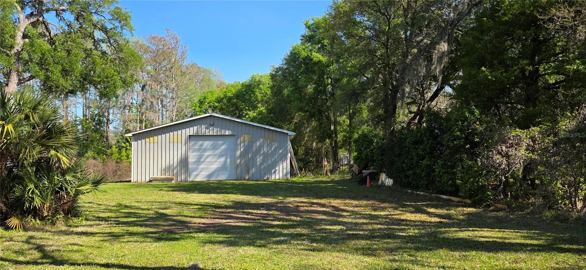 10741 Pinto Drive Hudson FL 34669