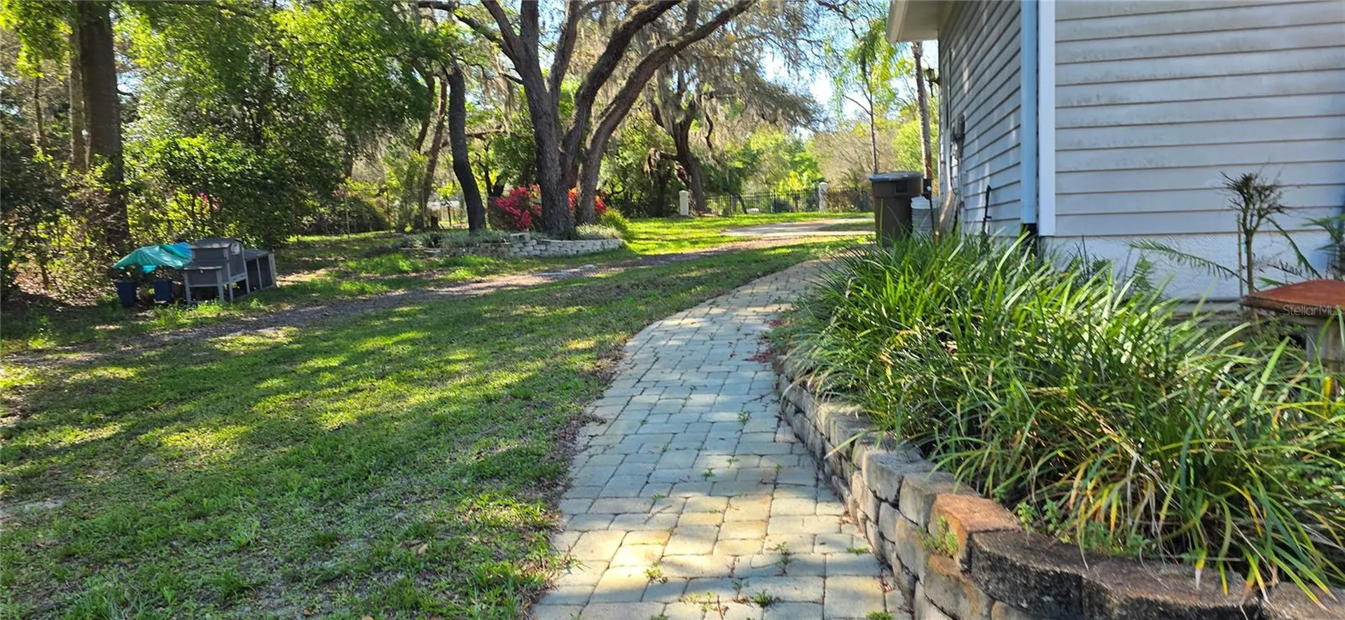 10741 Pinto Drive Hudson FL 34669
