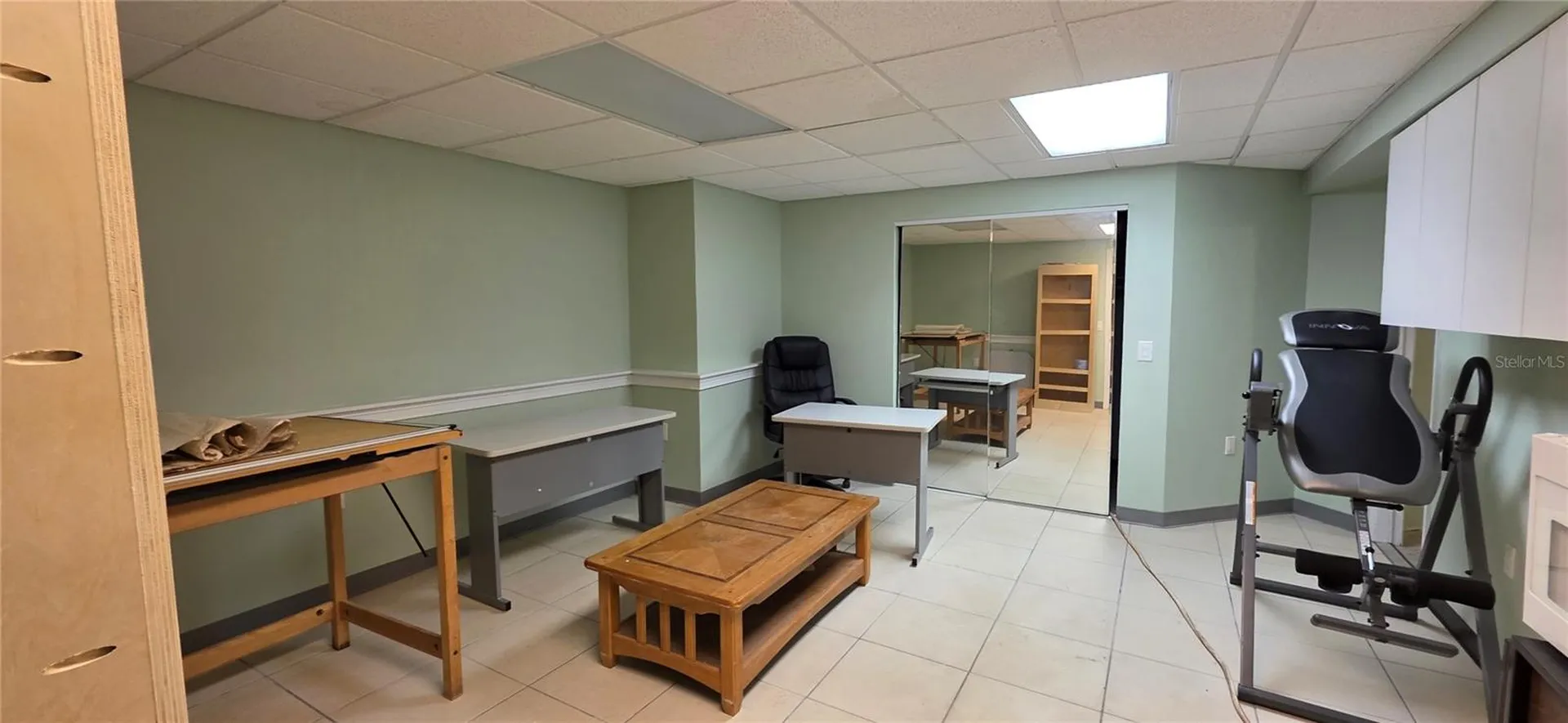 10741 Pinto Drive Hudson FL 34669