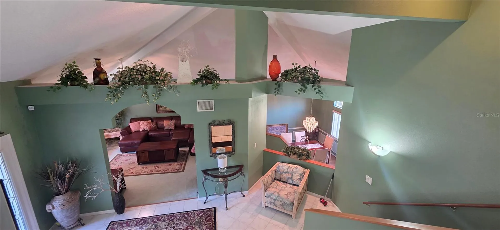 10741 Pinto Drive Hudson FL 34669