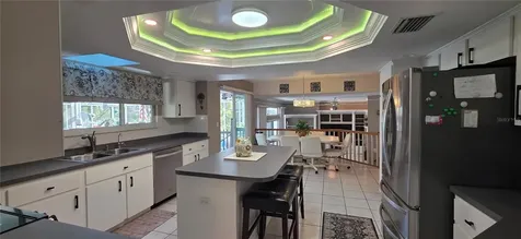 10741 Pinto Drive Hudson FL 34669