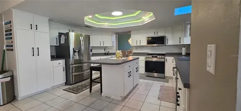 10741 Pinto Drive Hudson FL 34669
