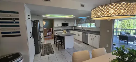 10741 Pinto Drive Hudson FL 34669