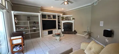10741 Pinto Drive Hudson FL 34669