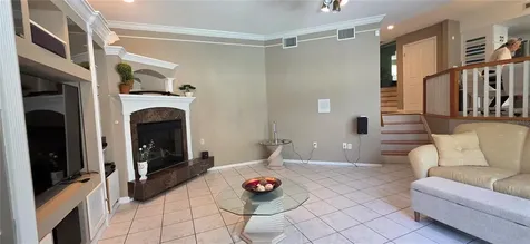 10741 Pinto Drive Hudson FL 34669