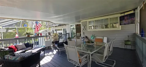 10741 Pinto Drive Hudson FL 34669
