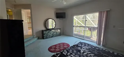 10741 Pinto Drive Hudson FL 34669