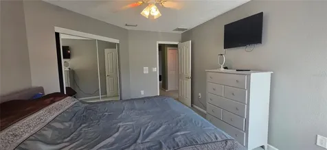 10741 Pinto Drive Hudson FL 34669