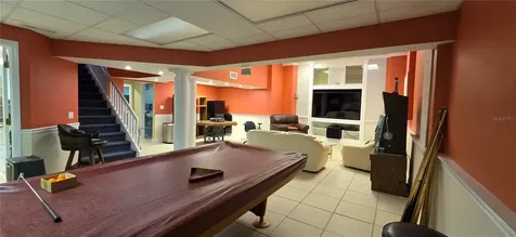 10741 Pinto Drive Hudson FL 34669