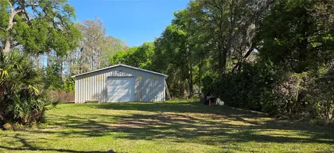 10741 Pinto Drive Hudson FL 34669