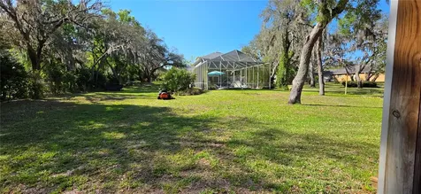 10741 Pinto Drive Hudson FL 34669