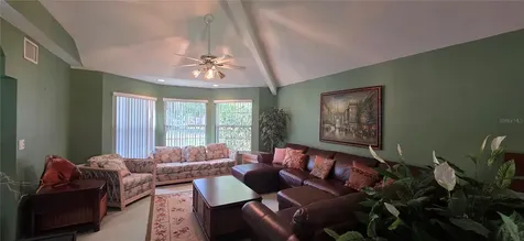 10741 Pinto Drive Hudson FL 34669