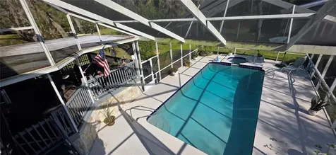 10741 Pinto Drive Hudson FL 34669