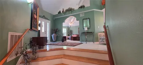 10741 Pinto Drive Hudson FL 34669