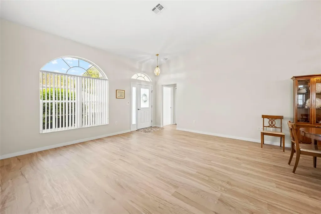 432 Mistwood Court Spring Hill FL 34609