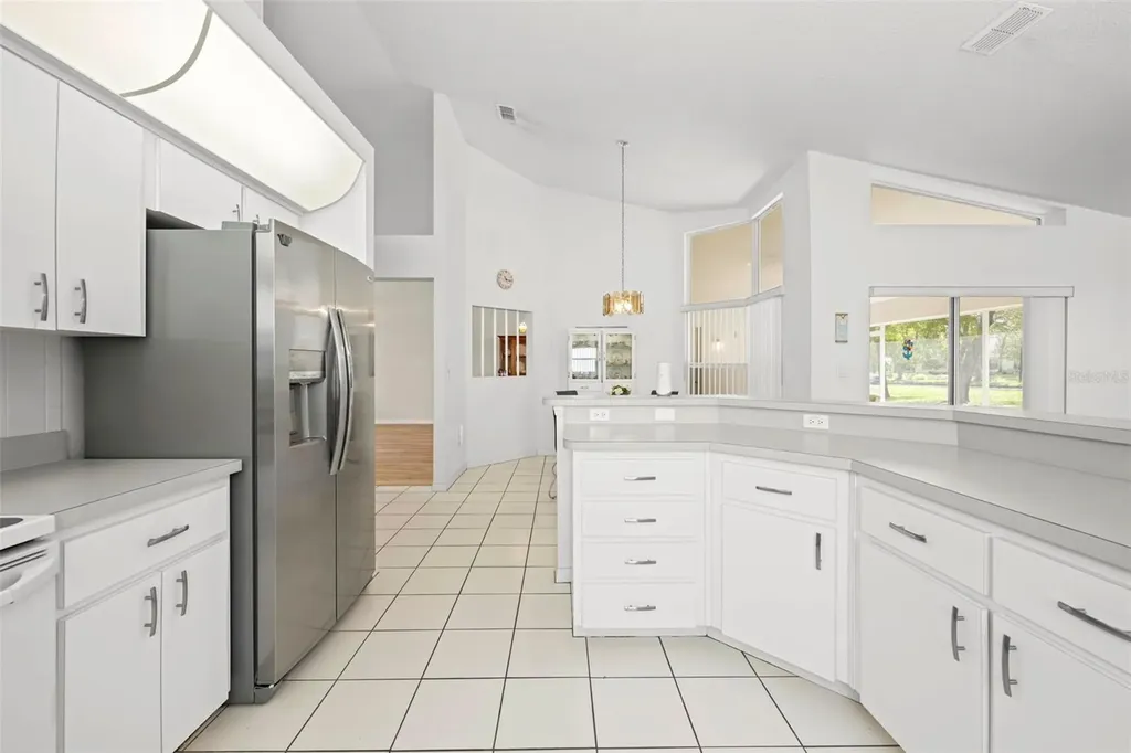 432 Mistwood Court Spring Hill FL 34609