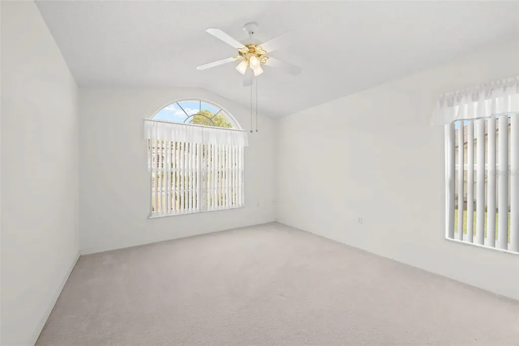 432 Mistwood Court Spring Hill FL 34609