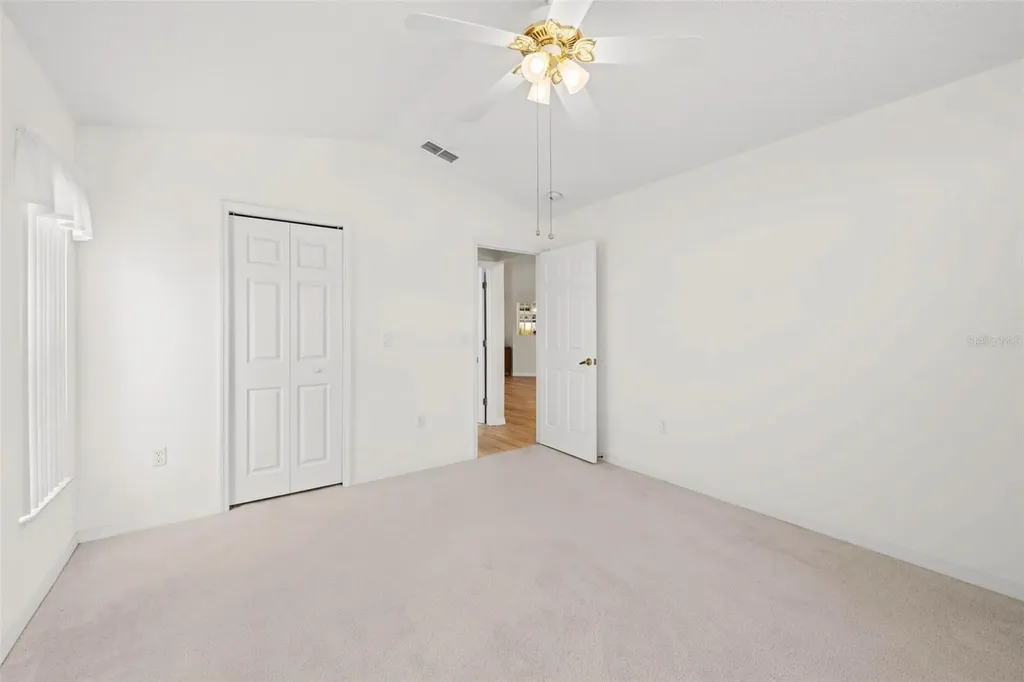 432 Mistwood Court Spring Hill FL 34609