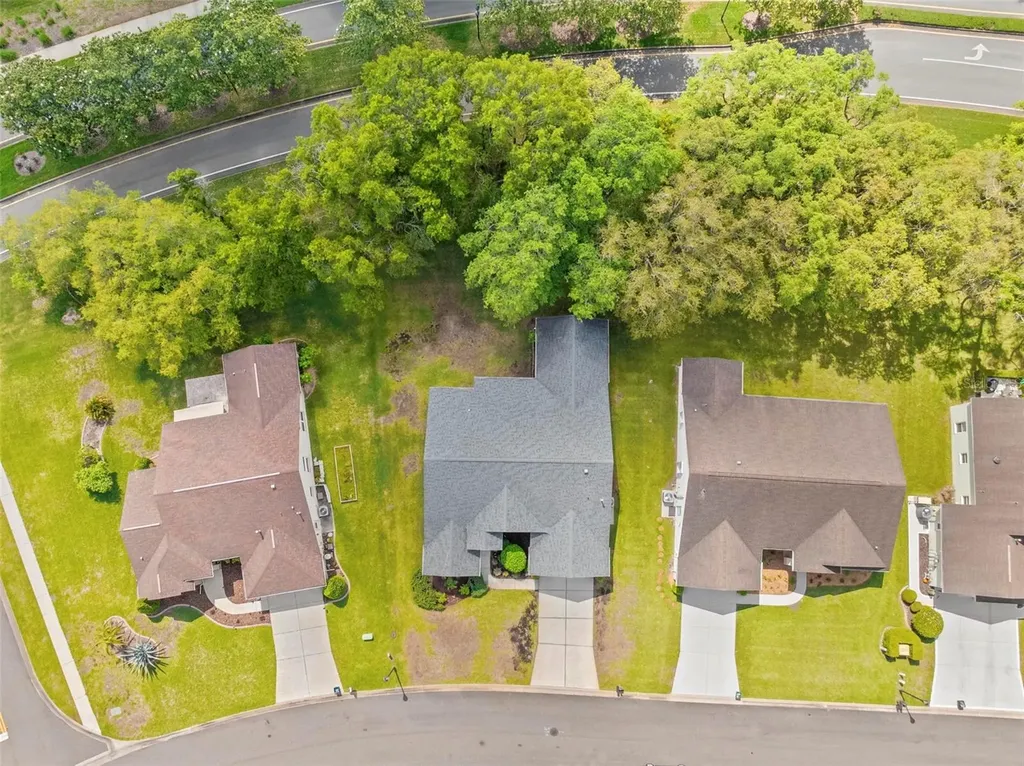 432 Mistwood Court Spring Hill FL 34609