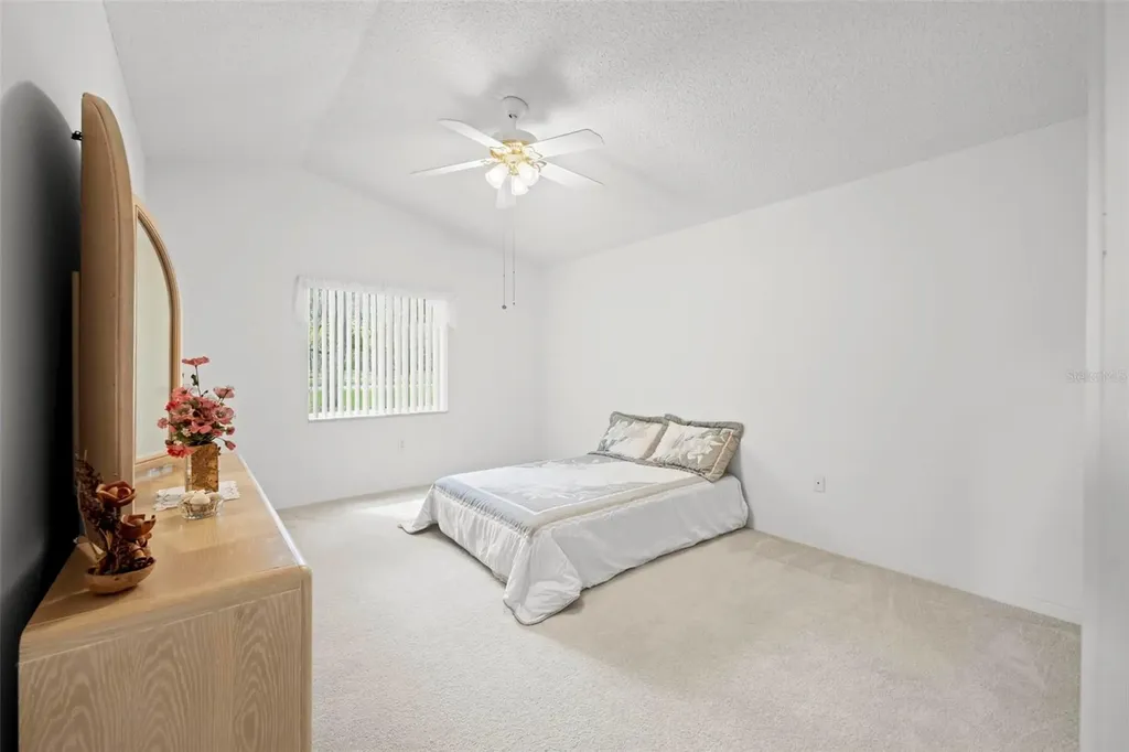 432 Mistwood Court Spring Hill FL 34609
