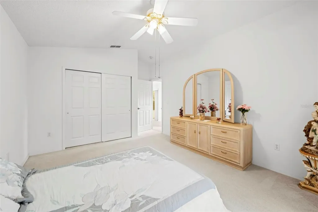 432 Mistwood Court Spring Hill FL 34609