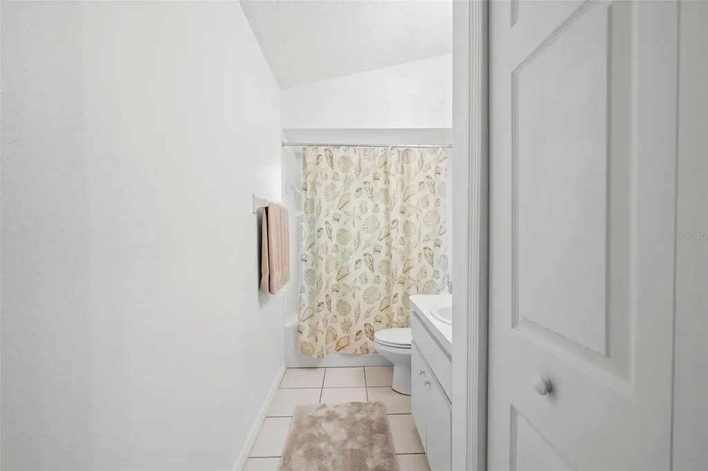 432 Mistwood Court Spring Hill FL 34609