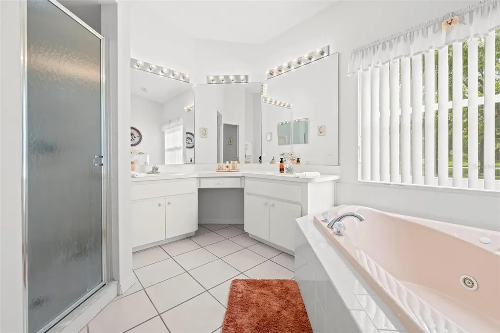 432 Mistwood Court Spring Hill FL 34609