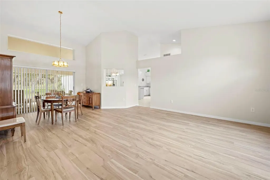 432 Mistwood Court Spring Hill FL 34609