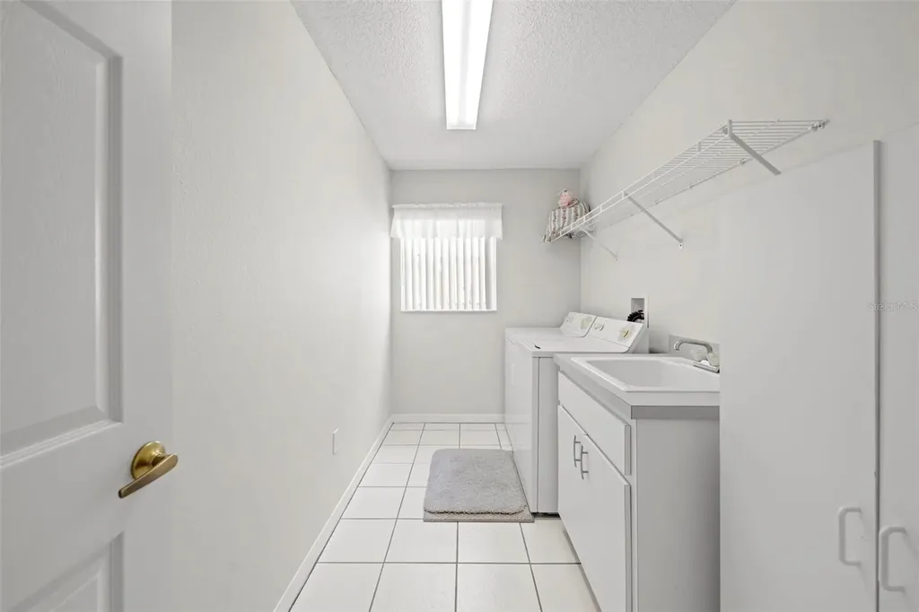 432 Mistwood Court Spring Hill FL 34609
