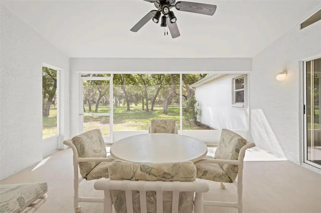 432 Mistwood Court Spring Hill FL 34609