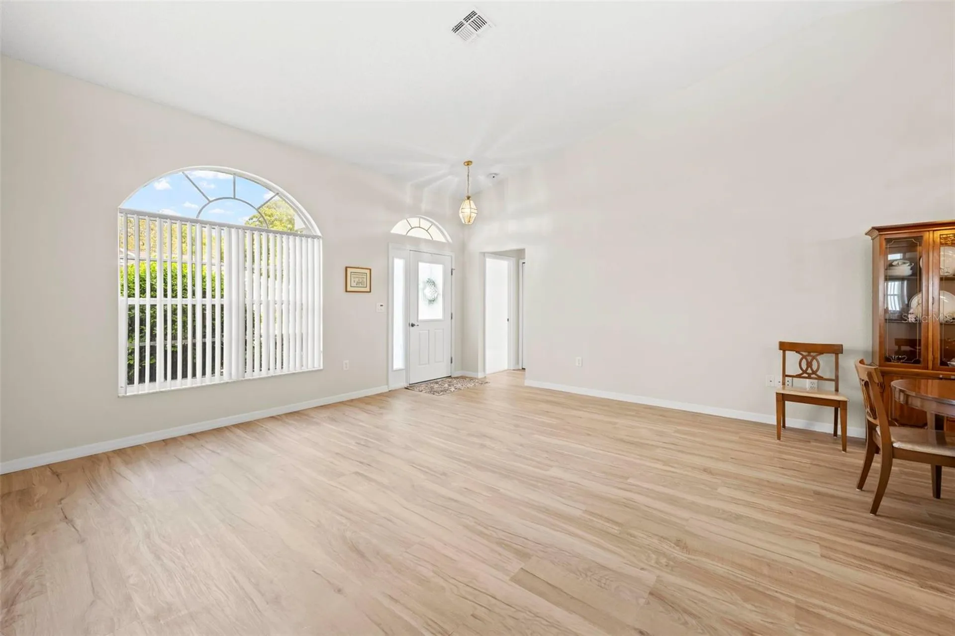 432 Mistwood Court Spring Hill FL 34609