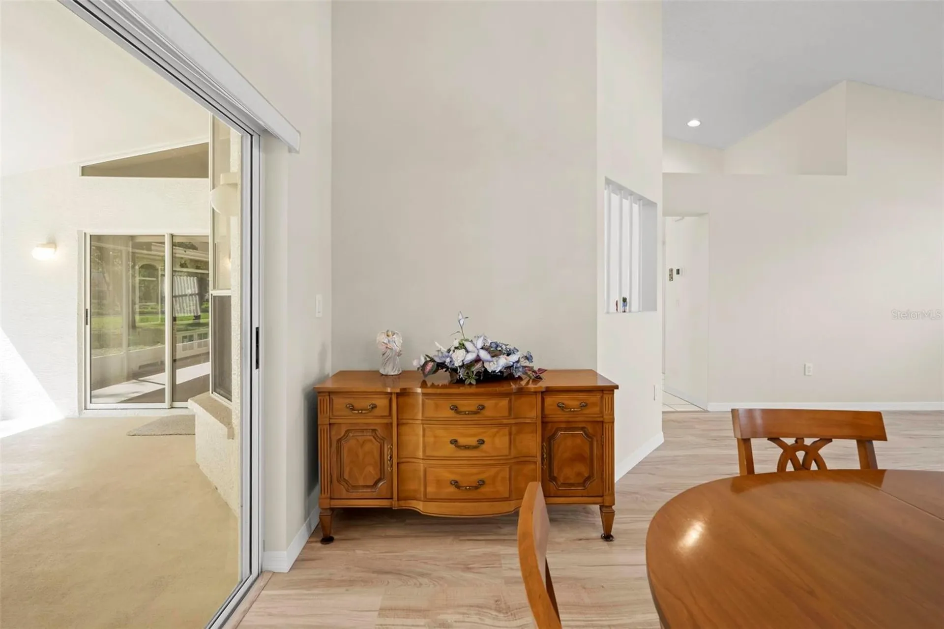 432 Mistwood Court Spring Hill FL 34609