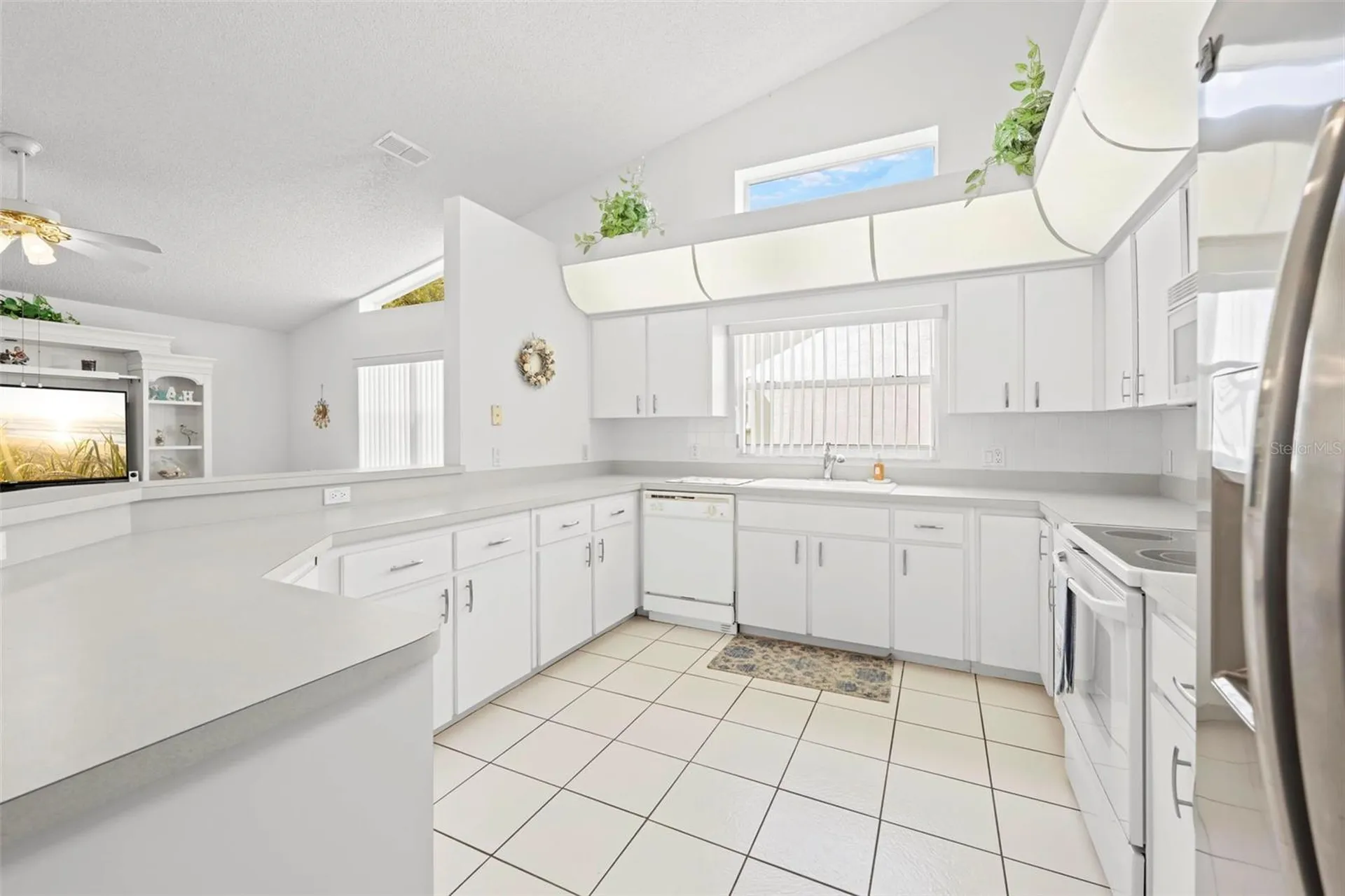 432 Mistwood Court Spring Hill FL 34609