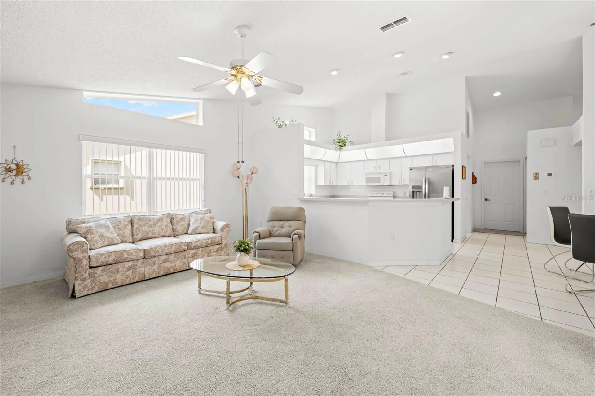 432 Mistwood Court Spring Hill FL 34609