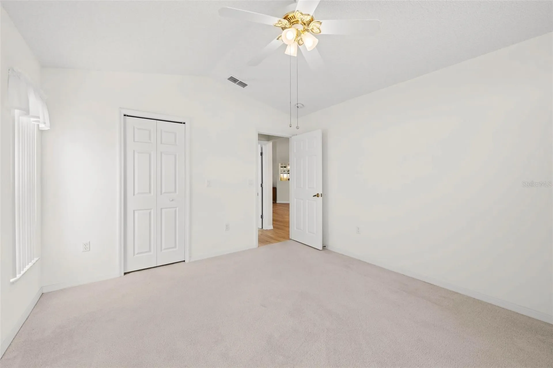 432 Mistwood Court Spring Hill FL 34609