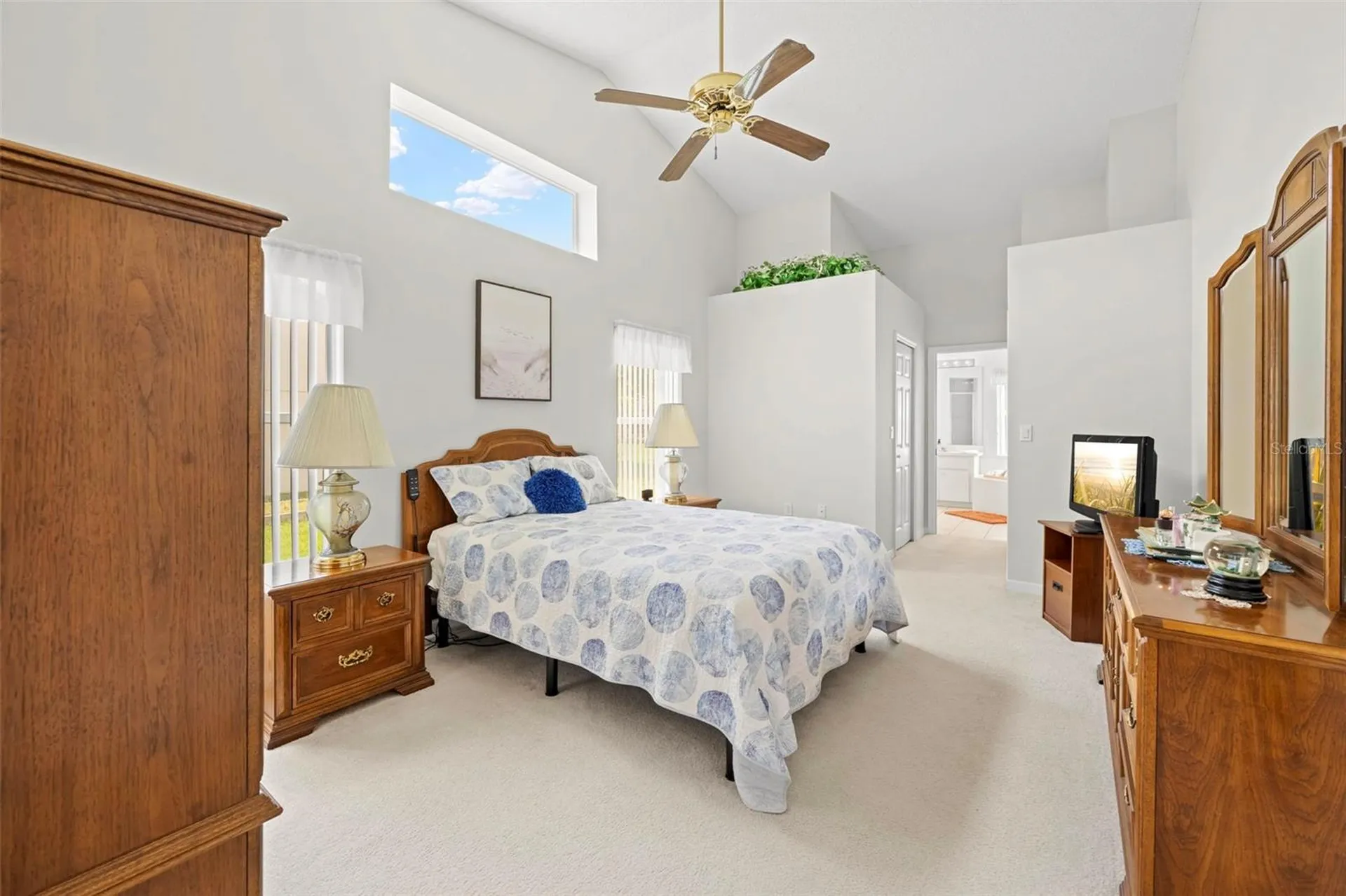 432 Mistwood Court Spring Hill FL 34609