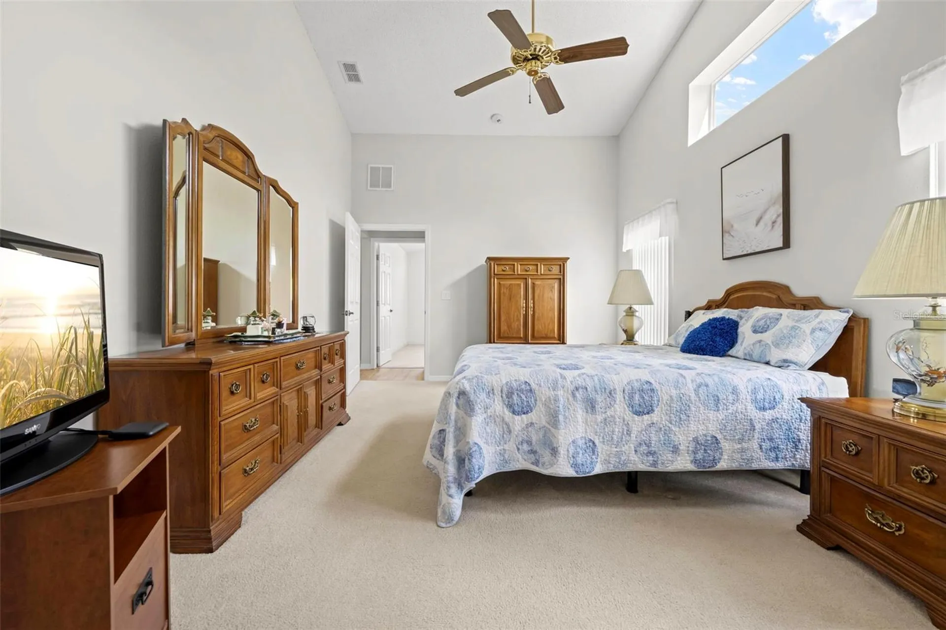 432 Mistwood Court Spring Hill FL 34609