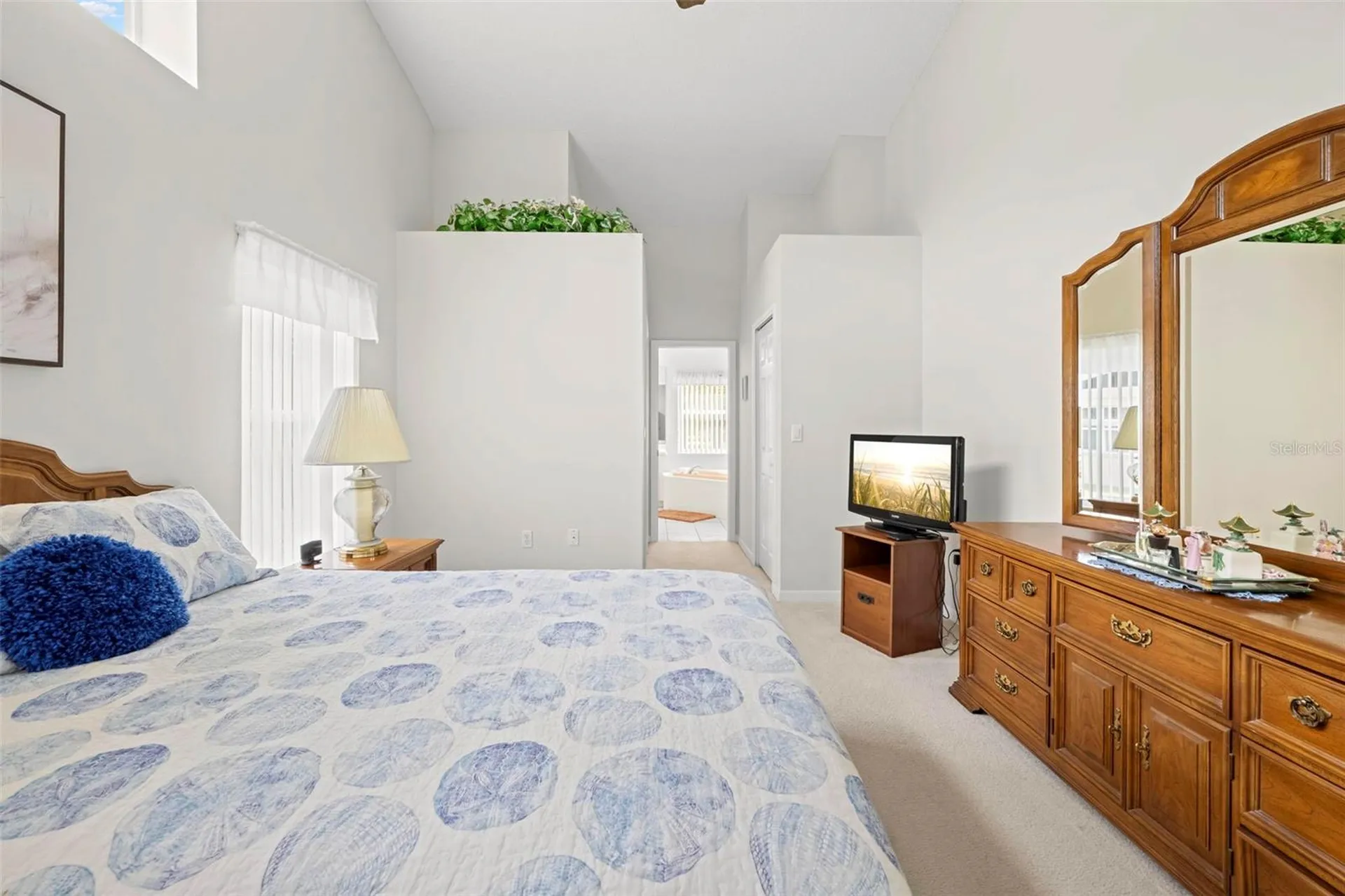 432 Mistwood Court Spring Hill FL 34609
