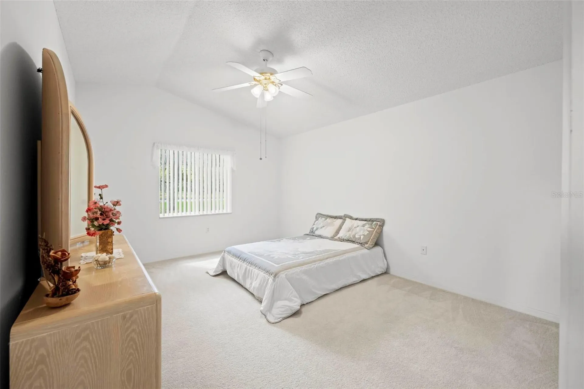 432 Mistwood Court Spring Hill FL 34609
