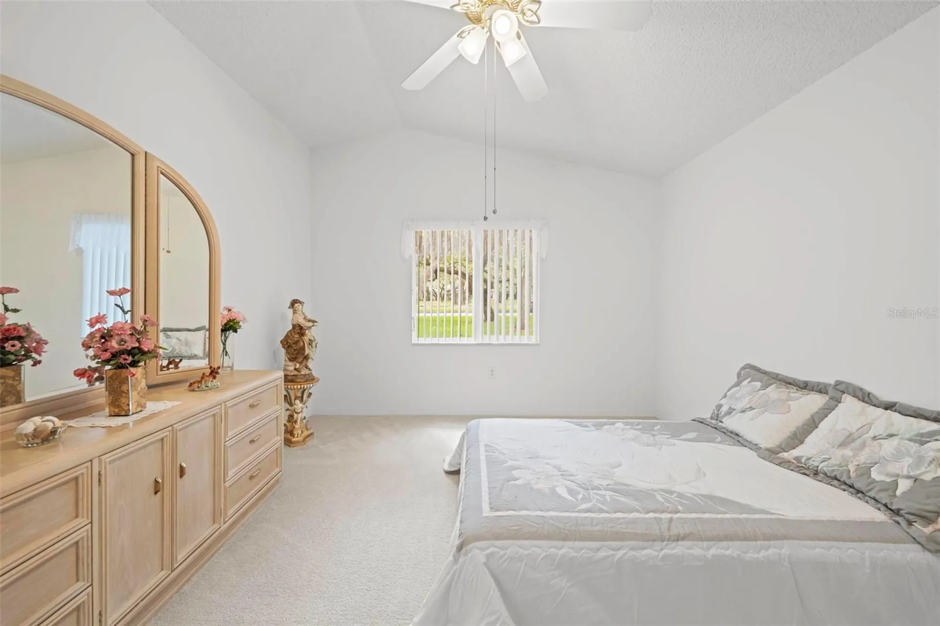 432 Mistwood Court Spring Hill FL 34609