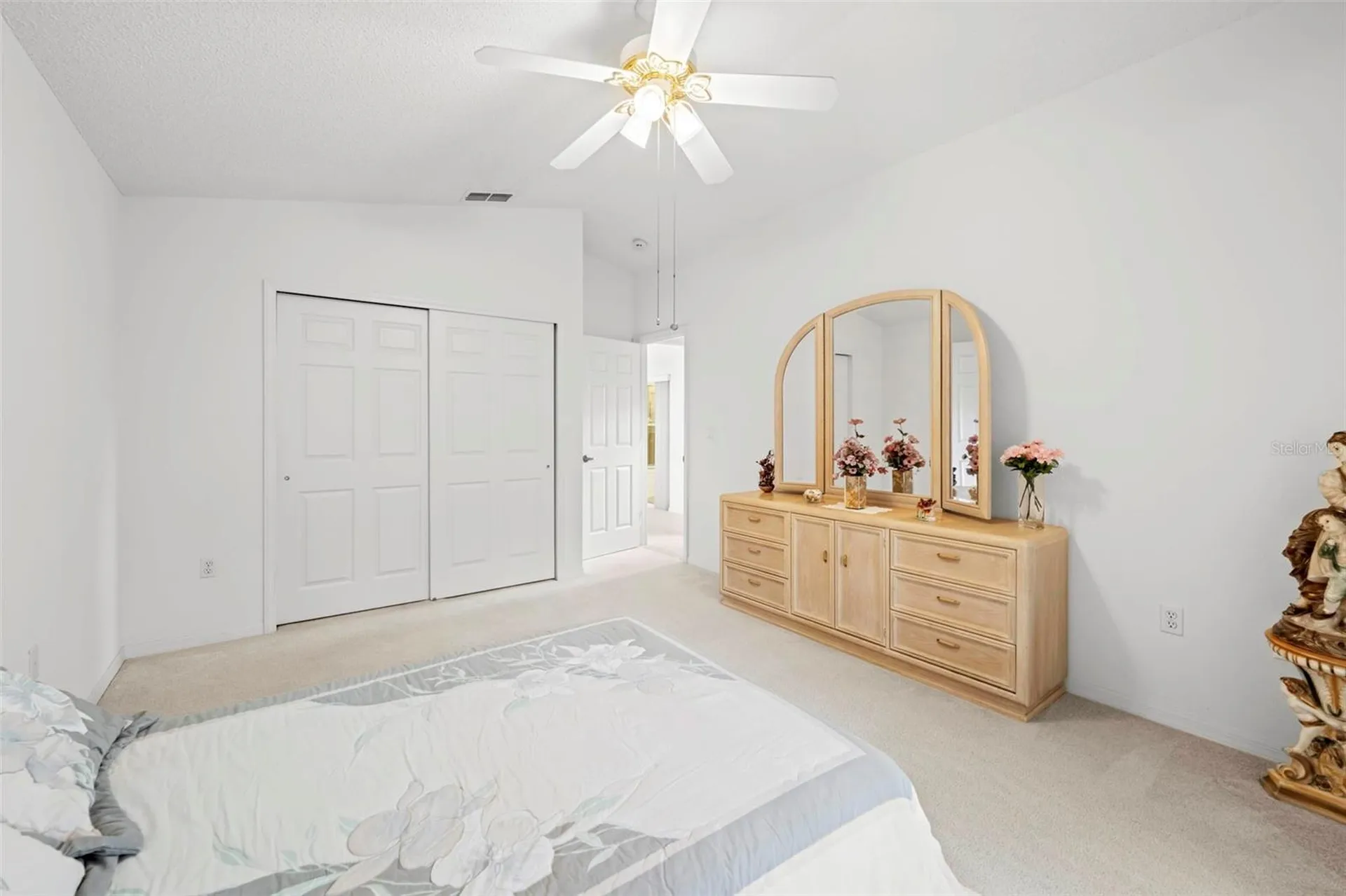 432 Mistwood Court Spring Hill FL 34609